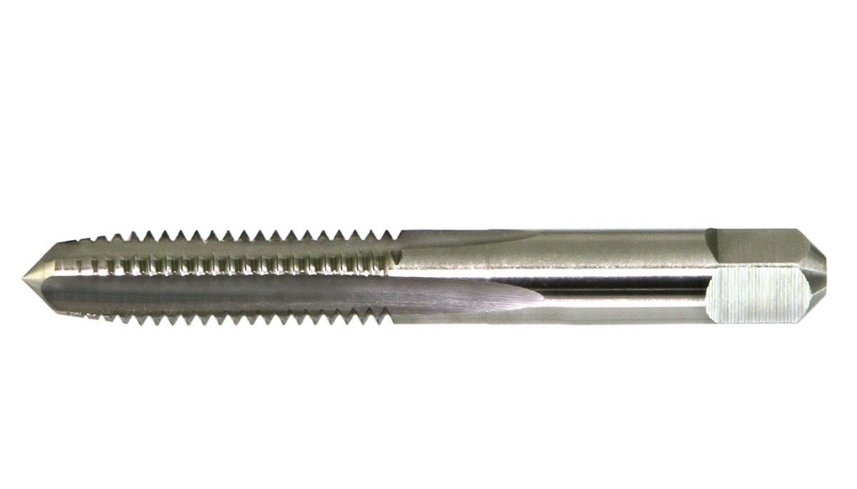 Taper Taps